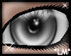 *LM* iVetro: Nuit