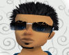 *JOE*blu 23 ballershades