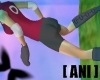 - [ANI] Sakura Haruno 15