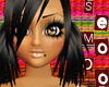 SeMo's2Cool4SchoolHair