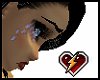 S tears Starlet Makeup