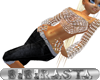 BBR BM Brillances /Jeans