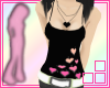 [f]HeartTankw/Belt&Ncklc