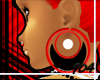 *.904.* B3 PrOud - HE