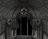 Grotesque Dark Castel