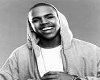 Chris Brown - Forever