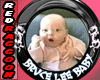 Bruce Lee Baby VidToken