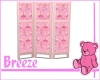 *B BabyGirl Screen