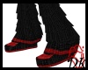 [DK]SexyGirl Boots3
