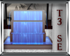T3 Romance Waterfall v2