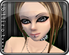 Product Image for *L� Tsuguka Brown