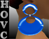~Vin'Tage Blue loops~