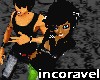 [teeh]* teeh e berny (L)