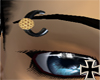 [RC] Onyxgoldbrow