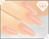Product Image for (&ETH;) French-Glitter Nls C