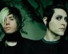 afi tee