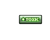 Toxic sticker