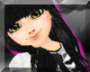 ShinyBlak*Sheila