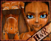 dummyskin