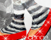 [LF] Candi'zSwaggaShoez
