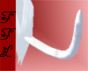 Snow Tail