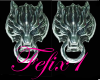 ~Fefix1~E.CloudyStrWolfE