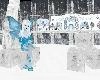 Ice Palace