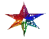Pride Star