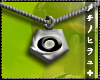 Rai&deg; Silver Platinum O