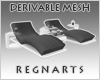r.-IDF-MESH-DE-CHAISE