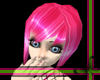 NuGum Pixie