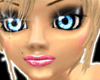 *S* Plastic Princess *V*