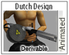 Anim Flamethrower Spec