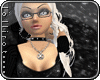 *L� Glimmer Dress