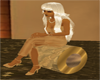 MP Tranquility Puff Seat