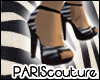 *Pc* Zebra Pumps