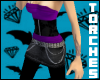 $ KillerKittenz Abby