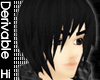 [Hi] ViXx @D