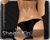 Sheen kini