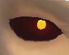 Custom Hollow Eyes