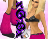 [X] Diva Bundle