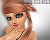 Product Image for -Sx: Sachiko . PinkX