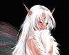 White Fury