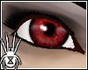 Dawn Eyes