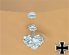 [RC] Diaheartbelly