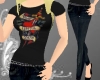 Ruk. [true until death]