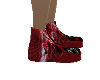 Air Jordans