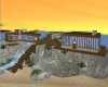 Flit's Island Paradise