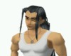Black Seph