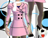 4S*winter* outfit